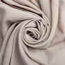 Dress Fabric Viscose Crêpe 135 gsm 150 cm for dresses, suits, and accessories мокко, фото 1