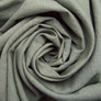 Dress Fabric Viscose Crêpe 135 gsm 150 cm for dresses, suits, and accessories хакі, фото 1