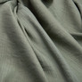 Dress Fabric Viscose Crêpe 135 gsm 150 cm for dresses, suits, and accessories хакі, фото 2