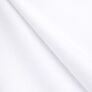 Тканина декоративна Hotel Line 220 гр/м2 330 см професійна для скатертин та серветок біла, фото 4