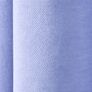 Комплект штор 2 шт 150х260 см, Soft Velvet Lux шторы, гардины, портьеры на шторной тесьме V-34 блакитна, фото 7