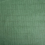 Тканина бавовна сатин для постільної білизни, натуральна тканина, постільна білизна 120 гр/м2 S-407-В поле т.зелений, фото 2