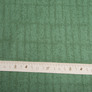 Тканина бавовна сатин для постільної білизни, натуральна тканина, постільна білизна 120 гр/м2 S-407-В поле т.зелений, фото 5